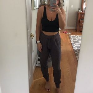 Lululemon joggers